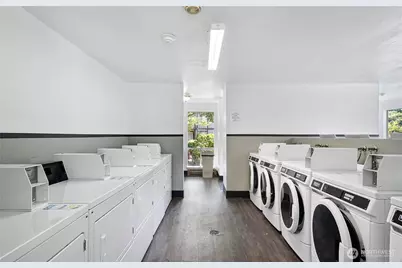 4721 176th Street SW #G7, Lynnwood, WA 98037 - Photo 38