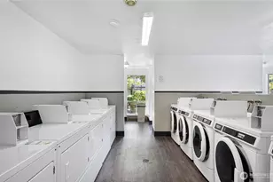 4721 176th St SW, Lynnwood, WA 98037 - Photo 38