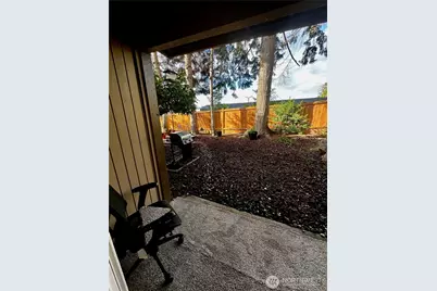 4721 176th Street SW #G7, Lynnwood, WA 98037 - Photo 28