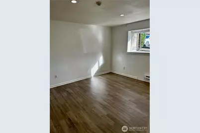 4721 176th Street SW #G7, Lynnwood, WA 98037 - Photo 20