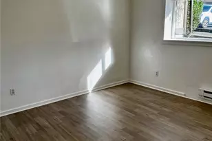 4721 176th St SW, Lynnwood, WA 98037 - Photo 20