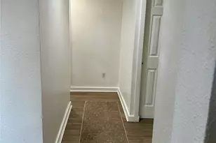 4721 176th St SW, Lynnwood, WA 98037 - Photo 16