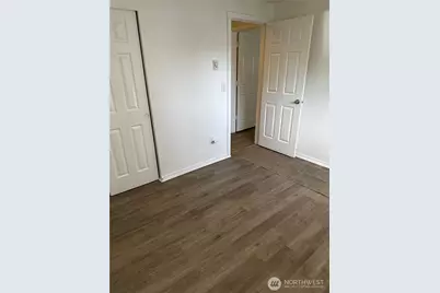 4721 176th Street SW #G7, Lynnwood, WA 98037 - Photo 26