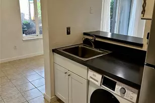 4721 176th St SW, Lynnwood, WA 98037 - Photo 14