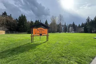 27203 Church Creek Loop NW, Stanwood, WA 98292 - Photo 26