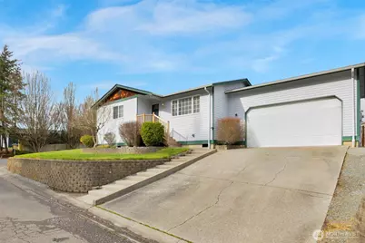 27203 Church Creek Loop NW, Stanwood, WA 98292 - Photo 20