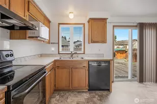 27203 Church Creek Loop NW, Stanwood, WA 98292 - Photo 8