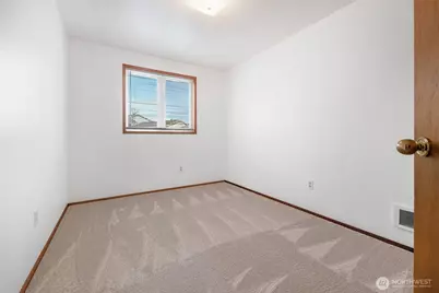 27203 Church Creek Loop NW, Stanwood, WA 98292 - Photo 12