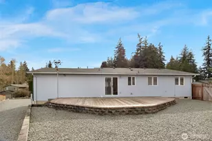 27203 Church Creek Loop NW, Stanwood, WA 98292 - Photo 18