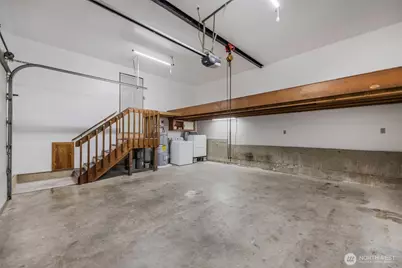 27203 Church Creek Loop NW, Stanwood, WA 98292 - Photo 14