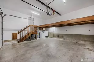 27203 Church Creek Loop NW, Stanwood, WA 98292 - Photo 14