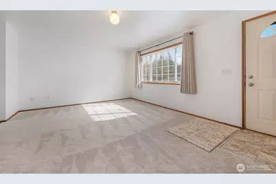 27203 Church Creek Loop NW, Stanwood, WA 98292 - Photo 6