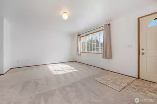 27203 Church Creek Loop NW, Stanwood, WA 98292 - Photo 6