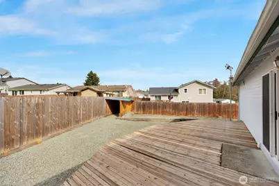 27203 Church Creek Loop NW, Stanwood, WA 98292 - Photo 16