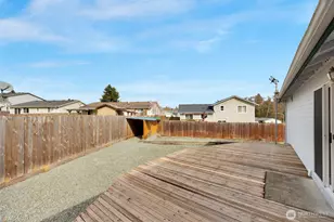 27203 Church Creek Loop NW, Stanwood, WA 98292 - Photo 16