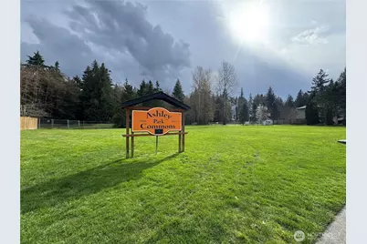 27203 Church Creek Loop NW, Stanwood, WA 98292 - Photo 22