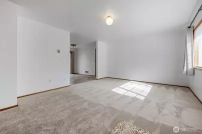 27203 Church Creek Loop NW, Stanwood, WA 98292 - Photo 4