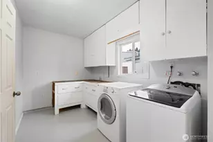 359 Douglas St, Longview, WA 98632 - Photo 18