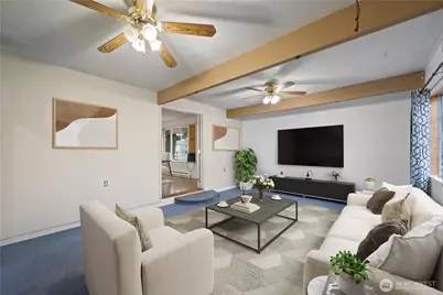 359 Douglas Street, Longview, WA 98632 - Photo 12