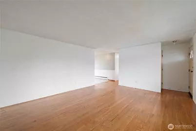 359 Douglas Street, Longview, WA 98632 - Photo 6