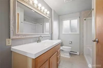 359 Douglas Street, Longview, WA 98632 - Photo 24