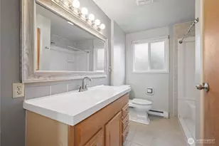 359 Douglas St, Longview, WA 98632 - Photo 24