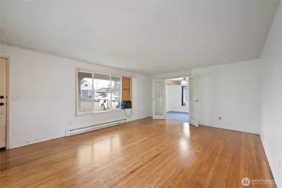 359 Douglas Street, Longview, WA 98632 - Photo 8