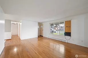 359 Douglas St, Longview, WA 98632 - Photo 8