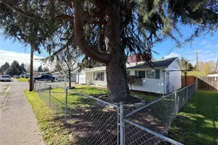 359 Douglas St, Longview, WA 98632 - Photo 4