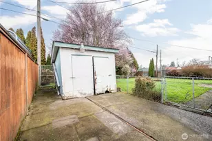 359 Douglas St, Longview, WA 98632 - Photo 30