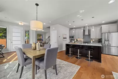 12800 SE 75th Court #36, Newcastle, WA 98056 - Photo 10