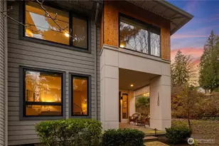 12800 SE 75th Ct, Newcastle, WA 98056 - Photo 1