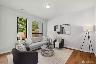 12800 SE 75th Court #36, Newcastle, WA 98056 - Photo 6