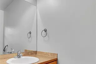 14316 11th Pl W, Lynnwood, WA 98087 - Photo 8