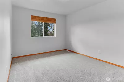 14316 11th Place W, Lynnwood, WA 98087 - Photo 14