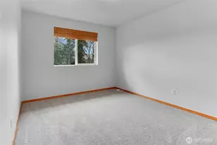 14316 11th Pl W, Lynnwood, WA 98087 - Photo 14