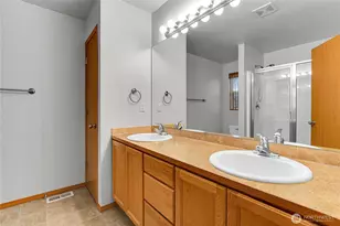 14316 11th Pl W, Lynnwood, WA 98087 - Photo 20