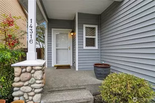 14316 11th Pl W, Lynnwood, WA 98087 - Photo 2