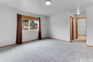 14316 11th Pl W, Lynnwood, WA 98087 - Photo 18