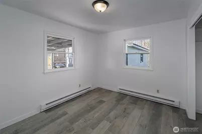 1820 W Lakeside Drive, Moses Lake, WA 98837 - Photo 14