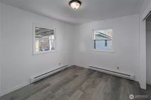 1820 W Lakeside Dr, Moses Lake, WA 98837 - Photo 14