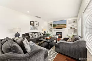 3630 Spyglass Dr NE, Tacoma, WA 98422 - Photo 6