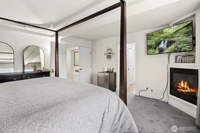 3630 Spyglass Drive NE, Tacoma, WA 98422 - Photo 10