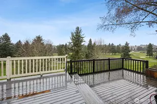 3630 Spyglass Dr NE, Tacoma, WA 98422 - Photo 14