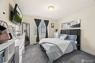 3630 Spyglass Dr NE, Tacoma, WA 98422 - Photo 12