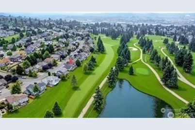 3630 Spyglass Drive NE, Tacoma, WA 98422 - Photo 16