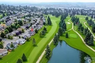 3630 Spyglass Dr NE, Tacoma, WA 98422 - Photo 16