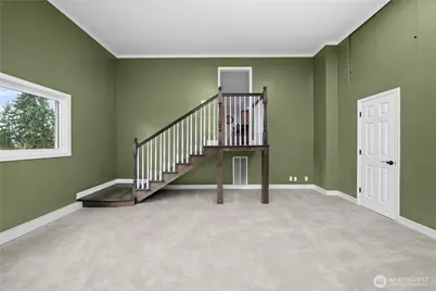 1703 Balsa Court, Milton, WA 98354 - Photo 16