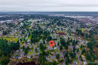 1703 Balsa Court, Milton, WA 98354 - Photo 36