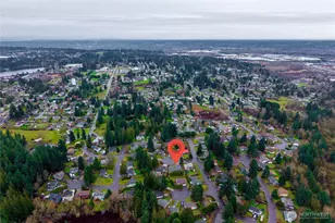 1703 Balsa Ct, Milton, WA 98354 - Photo 36